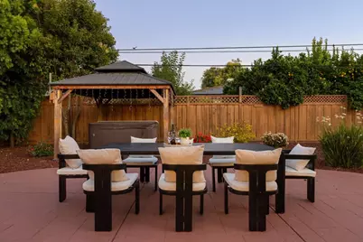 18548 Paseo Tierra, Saratoga, CA 95070 - Photo 38