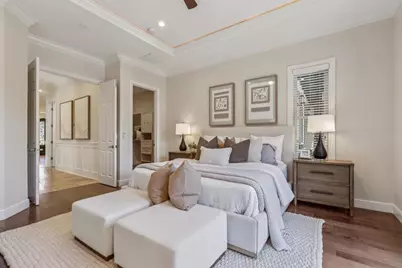 18548 Paseo Tierra, Saratoga, CA 95070 - Photo 20