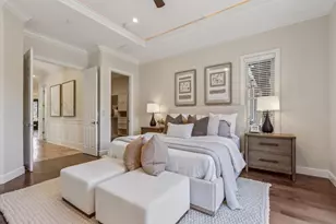 18548 Paseo Tierra, Saratoga, CA 95070 - Photo 20