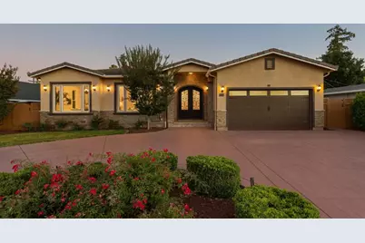 18548 Paseo Tierra, Saratoga, CA 95070 - Photo 36