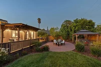 18548 Paseo Tierra, Saratoga, CA 95070 - Photo 40