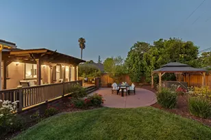 18548 Paseo Tierra, Saratoga, CA 95070 - Photo 40