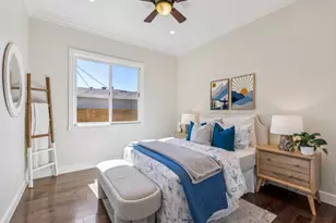 18548 Paseo Tierra, Saratoga, CA 95070 - Photo 28