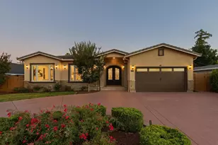 18548 Paseo Tierra, Saratoga, CA 95070 - Photo 2