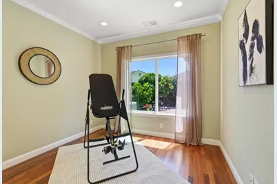 981 Curtis Ave, Santa Clara, CA 95051 - Photo 22
