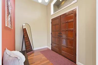 981 Curtis Ave, Santa Clara, CA 95051 - Photo 6