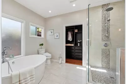 981 Curtis Ave, Santa Clara, CA 95051 - Photo 30