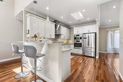 981 Curtis Ave, Santa Clara, CA 95051 - Photo 14