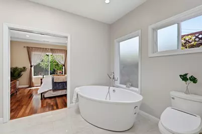 981 Curtis Ave, Santa Clara, CA 95051 - Photo 32