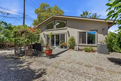 981 Curtis Ave, Santa Clara, CA 95051 - Photo 36