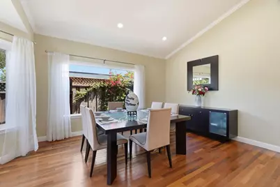981 Curtis Ave, Santa Clara, CA 95051 - Photo 18
