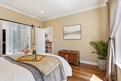 981 Curtis Ave, Santa Clara, CA 95051 - Photo 26