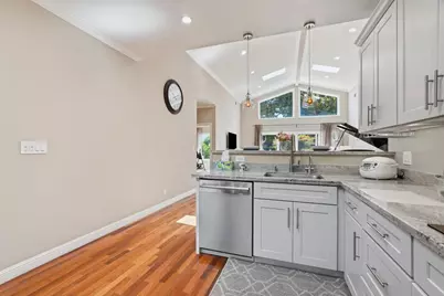 981 Curtis Ave, Santa Clara, CA 95051 - Photo 16