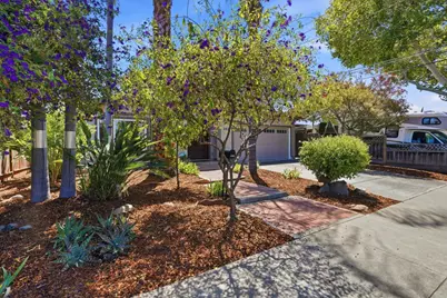 981 Curtis Ave, Santa Clara, CA 95051 - Photo 4