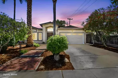 981 Curtis Ave, Santa Clara, CA 95051 - Photo 2