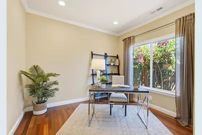 981 Curtis Ave, Santa Clara, CA 95051 - Photo 20