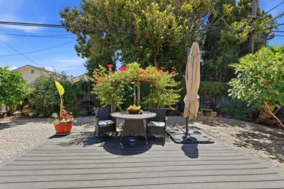 981 Curtis Ave, Santa Clara, CA 95051 - Photo 34