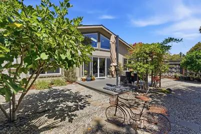 981 Curtis Ave, Santa Clara, CA 95051 - Photo 38