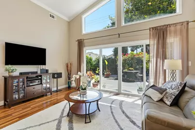981 Curtis Ave, Santa Clara, CA 95051 - Photo 8