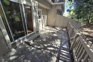 22 Havenridge Ct, San Mateo, CA 94402 - Photo 26