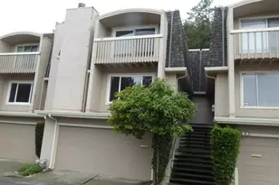 22 Havenridge Ct, San Mateo, CA 94402 - Photo 1