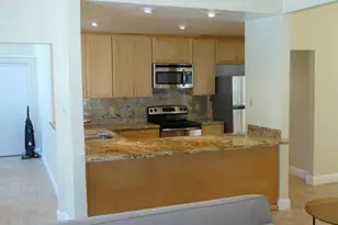 22 Havenridge Ct, San Mateo, CA 94402 - Photo 34