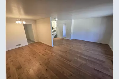 22 Havenridge Ct, San Mateo, CA 94402 - Photo 6