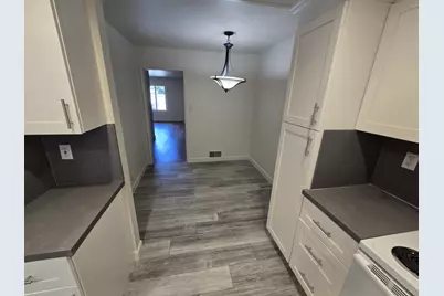 22 Havenridge Ct, San Mateo, CA 94402 - Photo 14