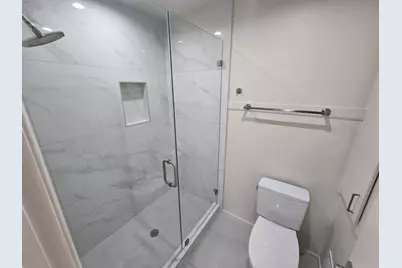 22 Havenridge Ct, San Mateo, CA 94402 - Photo 20