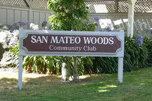 22 Havenridge Ct, San Mateo, CA 94402 - Photo 30
