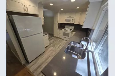 22 Havenridge Ct, San Mateo, CA 94402 - Photo 12