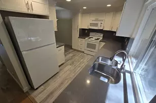 22 Havenridge Ct, San Mateo, CA 94402 - Photo 12