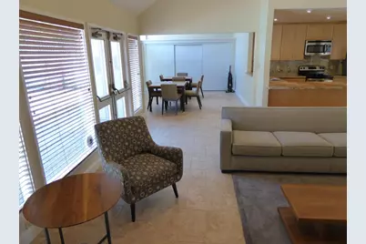 22 Havenridge Ct, San Mateo, CA 94402 - Photo 32