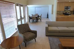22 Havenridge Ct, San Mateo, CA 94402 - Photo 32