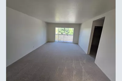 22 Havenridge Ct, San Mateo, CA 94402 - Photo 16
