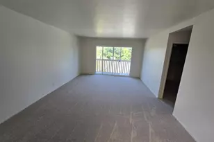 22 Havenridge Ct, San Mateo, CA 94402 - Photo 16