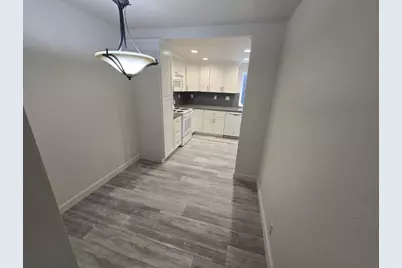 22 Havenridge Ct, San Mateo, CA 94402 - Photo 10