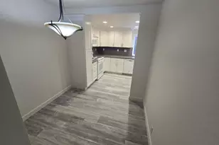 22 Havenridge Ct, San Mateo, CA 94402 - Photo 10