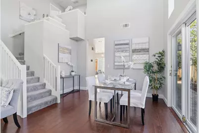 21865 Eaton Pl, Cupertino, CA 95014 - Photo 18
