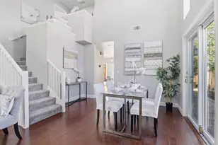 21865 Eaton Pl, Cupertino, CA 95014 - Photo 18