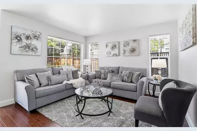 21865 Eaton Pl, Cupertino, CA 95014 - Photo 10