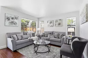 21865 Eaton Pl, Cupertino, CA 95014 - Photo 10
