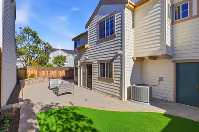 21865 Eaton Pl, Cupertino, CA 95014 - Photo 34