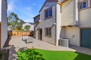 21865 Eaton Pl, Cupertino, CA 95014 - Photo 34