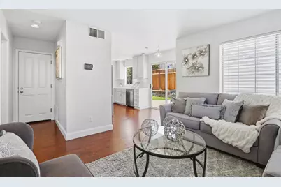 21865 Eaton Pl, Cupertino, CA 95014 - Photo 12