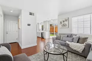 21865 Eaton Pl, Cupertino, CA 95014 - Photo 12