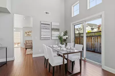 21865 Eaton Pl, Cupertino, CA 95014 - Photo 20