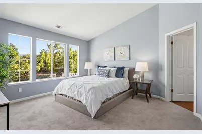 21865 Eaton Pl, Cupertino, CA 95014 - Photo 26