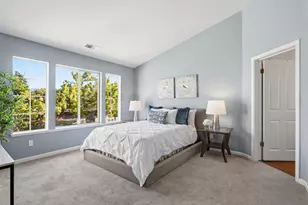 21865 Eaton Pl, Cupertino, CA 95014 - Photo 26