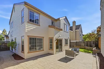 21865 Eaton Pl, Cupertino, CA 95014 - Photo 38